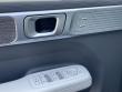 2024 Hyundai Santa Fe Limited SUV