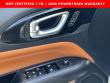2025 Jeep Compass Limited SUV