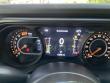 2026 Jeep Wrangler Sahara SUV