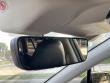 2019 Subaru Crosstrek Limited SUV