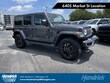  Jeep Wrangler 4xe