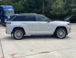 2023 Jeep Grand Cherokee 4xe Summit SUV
