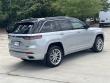 2023 Jeep Grand Cherokee 4xe Summit SUV