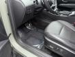 2024 Hyundai Santa Cruz XRT Truck Crew Cab