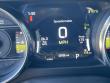 2022 Jeep Wrangler Unlimited 4xe Unlimited Sahara SUV
