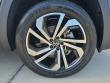 2023 Volkswagen Atlas Cross Sport 2.0T SEL SUV