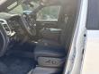 2025 Ram 1500 Big Horn Truck Crew Cab