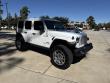 2023 Jeep Wrangler Rubicon 392 SUV