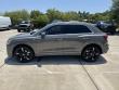 2020 Audi Q3 S line Premium Plus SUV