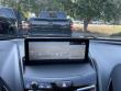 2024 Acura RDX w/Advance Package SUV