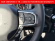 2025 Ram 2500 Big Horn Truck Crew Cab