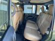 2022 Jeep Wrangler Unlimited 4xe Unlimited Sahara SUV
