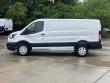 2025 Ford Transit-250 Cargo Van Low Roof Van