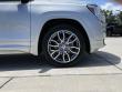 2022 GMC Terrain Denali SUV