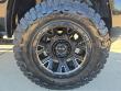 2022 Ram 2500 Big Horn Truck Crew Cab