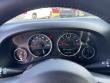 2017 Jeep Wrangler JK Unlimited Sahara SUV