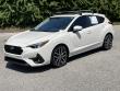 2024 Subaru Impreza Sport 5-Door