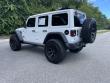 2024 Jeep Wrangler Willys SUV