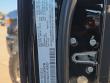 2022 Ram 2500 Big Horn Truck Crew Cab