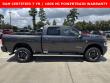 2025 Ram 2500 Laramie Truck Crew Cab