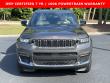 2025 Jeep Grand Cherokee L Limited SUV