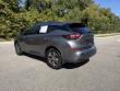 2020 Nissan Murano SV SUV