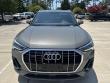 2020 Audi Q3 S line Premium Plus SUV