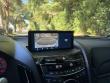 2023 Acura RDX w/A-Spec Package SUV