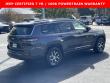2025 Jeep Grand Cherokee L Limited SUV