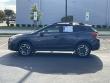 2019 Subaru Crosstrek Limited SUV