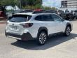 2025 Subaru Outback Limited SUV