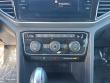 2023 Volkswagen Atlas Cross Sport 2.0T SEL SUV