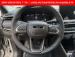 2025 Jeep Compass Limited SUV