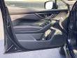 2019 Subaru Crosstrek Limited SUV