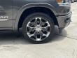 2021 Ram 1500 Limited Truck Crew Cab