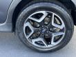 2019 Subaru Crosstrek Limited SUV
