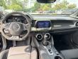 2024 Chevrolet Camaro 3LT Coupe