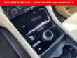 2025 Jeep Grand Cherokee L Limited SUV