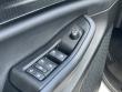 2023 Jeep Grand Cherokee Laredo SUV