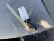 2014 Toyota Tacoma Truck Access Cab