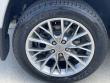 2023 Jeep Grand Cherokee 4xe Summit SUV