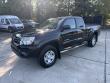2014 Toyota Tacoma Truck Access Cab
