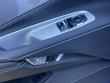 2023 Chevrolet Corvette Stingray 2LT Coupe