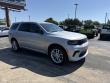 2025 Dodge Durango GT SUV