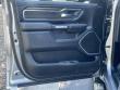 2019 Ram 1500 Laramie Truck Crew Cab