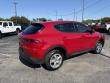 2025 Dodge Hornet GT Plus SUV
