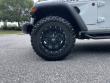 2020 Jeep Wrangler Rubicon SUV
