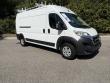 2024 Ram ProMaster 2500 SLT Van Cargo Van