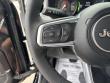 2025 Jeep Wrangler 4xe Sahara SUV