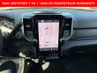2025 Ram 2500 Big Horn Truck Crew Cab